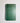 Tartan Greenblue - *vintage* journal size