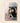 Marianne Faithfull, an autobiography- Marianne Faithfull
