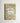 The World in the Evening - Christopher Isherwood