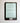 Flesh - David Szalay