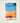 The Idiot - Elif Batuman
