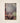 The God of Small Things - Arundhati Roy