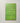 On The Calculations of Volume 1 - Solvej Balle