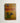 Village Earls - *vintage* journal size