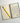 Blue Essays - journal size (petite)