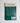 Heroes of the Frontier - Dave Eggers