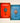 Persepolis (set of 2) - Marjane Satrapi