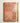 Gorgeous Blush - sketchbook *vintage*