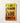 The Fraud - Zadie Smith