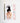 Blow By Blow, the Story of Isabella Blow - Detmar Blow and Tom Sykes