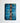 Alan Hollinghurst - The Sparsholt Affair