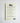 A Little History of the World - E.H. Gombrich