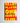 Ready Player One - Ernest Cline