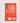 Things Fall Apart - Chinua Achebe