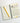 Microbes - *vintage* journal size