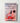The Strange and Terrible Saga of Hunter S. Thompson - Paul Perry