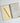 Songs for Men - *vintage* journal size