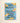Beautiful World Where Are You - Sally Rooney