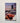 Other Resort Cities (stories) - Tod Goldberg