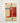 The Wine of Youth, Selected Stories - John Fante