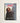 The Meaning of Freedom - Angela Y. Davis