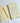 Invitation - journal size