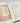 The Bloomsbury Cookbook - Jans Ondaatje Rolls
