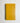 Mustard Pattern - Medium