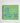 Culinary Classics - *square/large/guestbook style