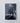 Juneteenth - Ralph Ellison