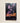 John Coltrane - Bill Cole