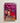 The Painted Lady - Francoise Sagan