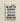We Are The Weather - Jonathan Safran Foer