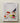 Everything I Want To Eat - Jessica Koslow