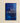 Falconer - John Cheever