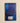 Falconer - John Cheever